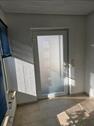 Foto - 2 Zimmer Etagenwohnung zur Miete in Stockelsdorf