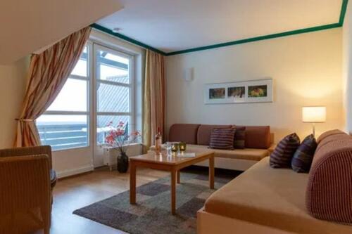 Foto - andere zur Miete in Wuppertal