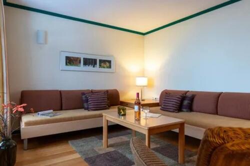 Foto - andere in Wuppertal