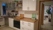 Foto - Etagenwohnung in Gaggenau zum Kaufen