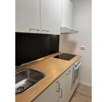 Einzimmerwohnung-Appartement ab sofort in Mainz-Gonsenheim