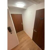 Wohnung in Bad Wildungen - 700,00 EUR Kaltmiete, in Bad Wildungen (PLZ: 34537)
