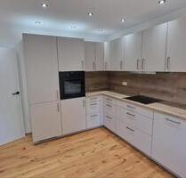 Mietwohnung - 800,00 EUR Kaltmiete, in Passau (PLZ: 94036) Auerbach