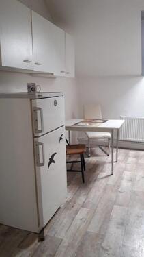 Foto - Zimmer in 2-er WG in Mönchengladbach Rheydt