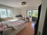 Foto - Etagenwohnung in Aschaffenburg zur Miete