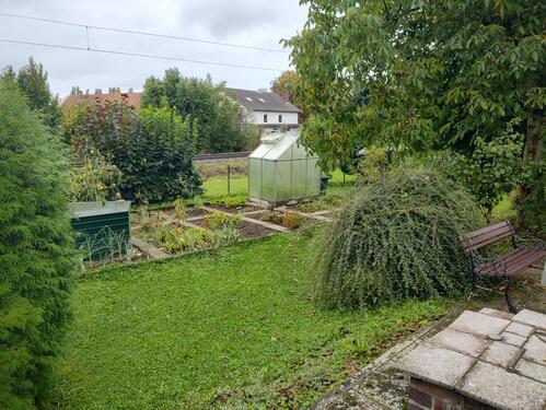 Foto - Einfamilienhaus in Tapfheim zum Kaufen