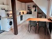 Foto - Etagenwohnung zur Miete in Tutzing