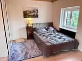 Foto - Etagenwohnung in Tutzing