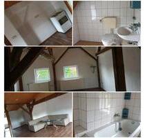 Einraumwohnung zu vermieten - 437,00 EUR Kaltmiete, in Calbe (Saale) (PLZ: 39240)