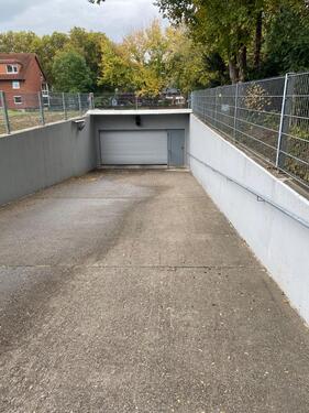 Foto - andere zur Miete in Frechen