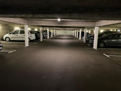 Foto - andere in Frechen