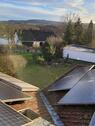 Foto - Einfamilienhaus in Kirkel zum Kaufen