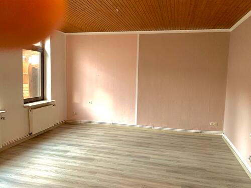 Foto - Etagenwohnung zur Miete in Osterholz-Scharmbeck