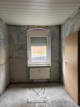 Foto - Etagenwohnung zur Miete in Neupetershain