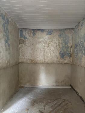 Foto - Etagenwohnung in Neupetershain