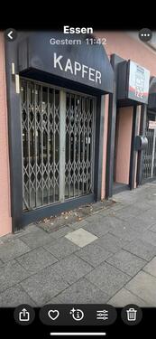 Foto - Super Geschäftsräume 45355 Essen