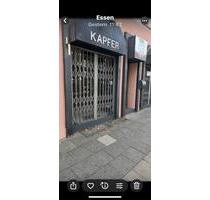 Super Geschäftsräume 45355 Essen