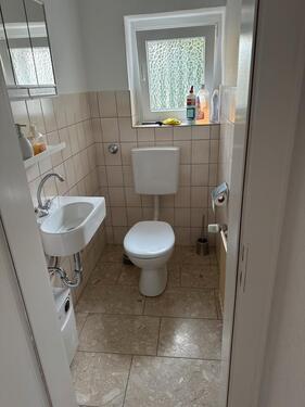 Foto - andere zur Miete in Essen