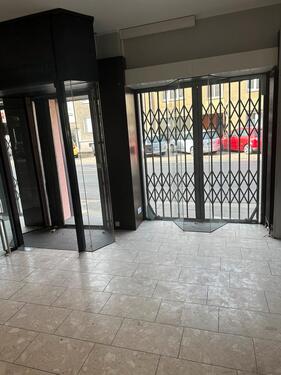 Foto - andere in Essen