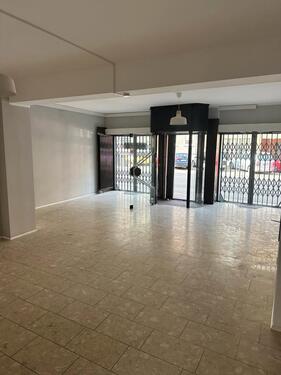 Foto - andere in Essen zur Miete