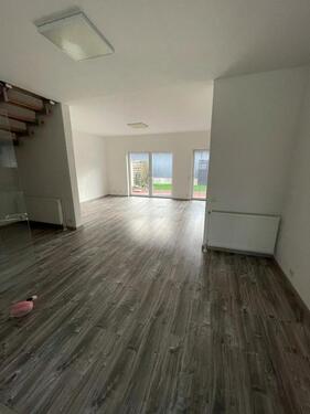 Foto - Einfamilienhaus zur Miete in Cremlingen