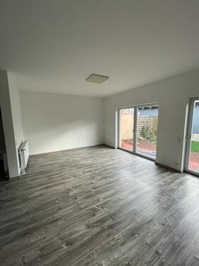 Foto - Einfamilienhaus in Cremlingen