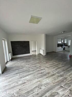 Foto - Einfamilienhaus in Cremlingen zur Miete