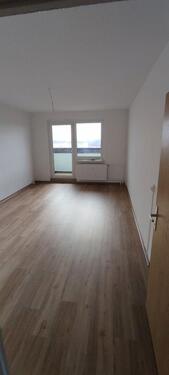 Foto - 2 Zimmer Etagenwohnung zur Miete in Stendal