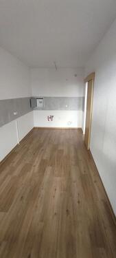 Foto - Etagenwohnung in Stendal zur Miete