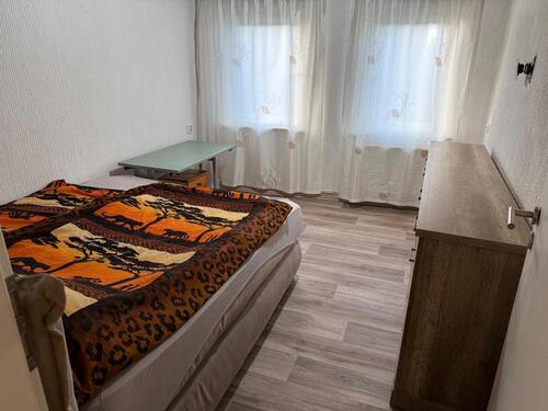 Foto - Etagenwohnung in Bockenem zur Miete