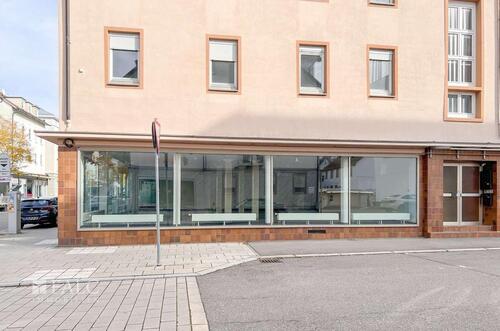 Foto - andere in Tuttlingen