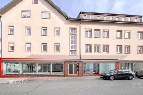 Foto - andere in Tuttlingen zur Miete