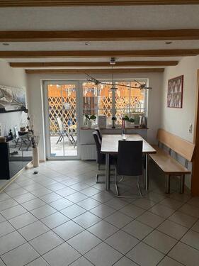 Foto - Einfamilienhaus zur Miete in Metten