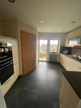 Foto - Einfamilienhaus in Metten