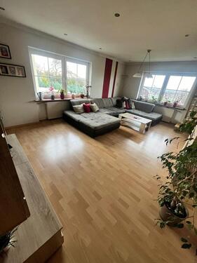 Foto - Einfamilienhaus in Metten zur Miete