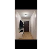 Mietwohnung in der Überseestadt - Bremen Gröpelingen