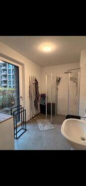 Foto - Etagenwohnung in Bremen