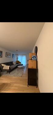 Foto - Etagenwohnung in Bremen zur Miete