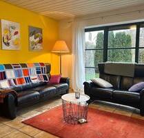 Monteur- Ferienwohnung - 80,00&nbsp;EUR Kaltmiete, ca.&nbsp; 40,00&nbsp;m&sup2; in Riedlingen (PLZ: 88499)