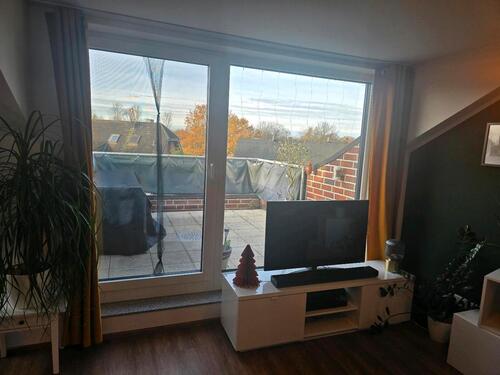 Foto - 2 Zimmer Etagenwohnung zur Miete in Neuss