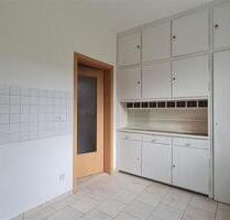 *Zu Hause in Gablenz* mit Balkon und Blick ins Grüne, Stellplatz, Keller+Boden - Chemnitz Bernsdorf