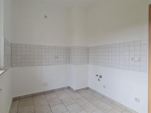 Foto - 2 Zimmer Etagenwohnung zur Miete in Chemnitz