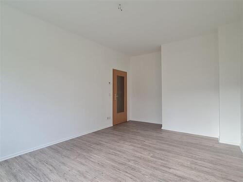 Foto - 2 Zimmer Etagenwohnung in Chemnitz