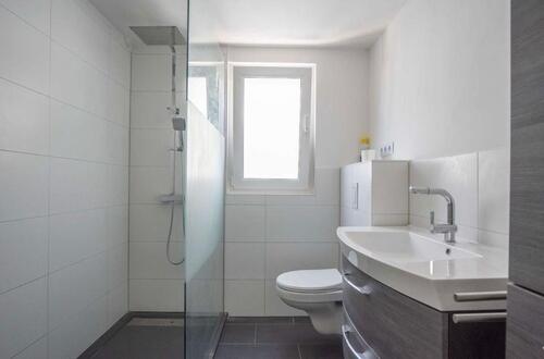 Foto - 2 Zimmer Maisonettenwohnung zum Kaufen in Friedrichsdorf