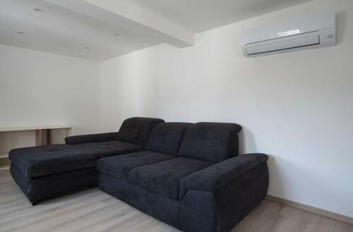 Foto - Maisonettenwohnung in Friedrichsdorf zum Kaufen