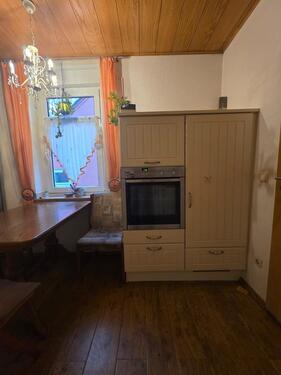 Foto - Etagenwohnung in Essen zur Miete