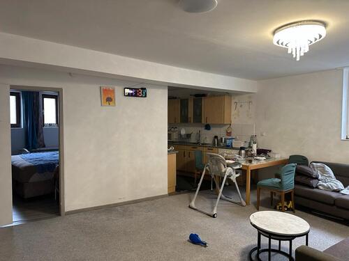 Foto - 3Z Wohnung - 650,00&nbsp;EUR Kaltmiete, ca.&nbsp; 75,00&nbsp;m&sup2;