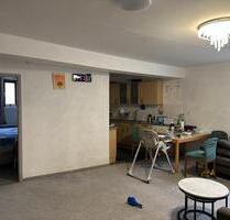 3Z Wohnung - 650,00&nbsp;EUR Kaltmiete, ca.&nbsp; 75,00&nbsp;m&sup2; in Wissen (PLZ: 57537)