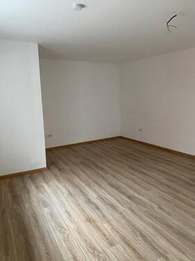 Foto - 2 Zimmer Etagenwohnung in Lohne (Oldenburg)