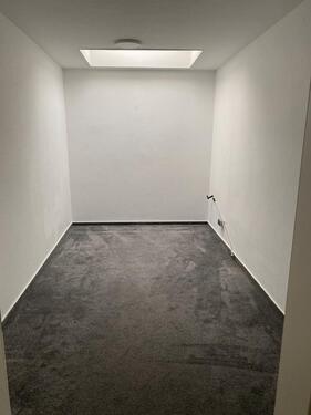 Foto - Etagenwohnung in Lohne (Oldenburg) zur Miete